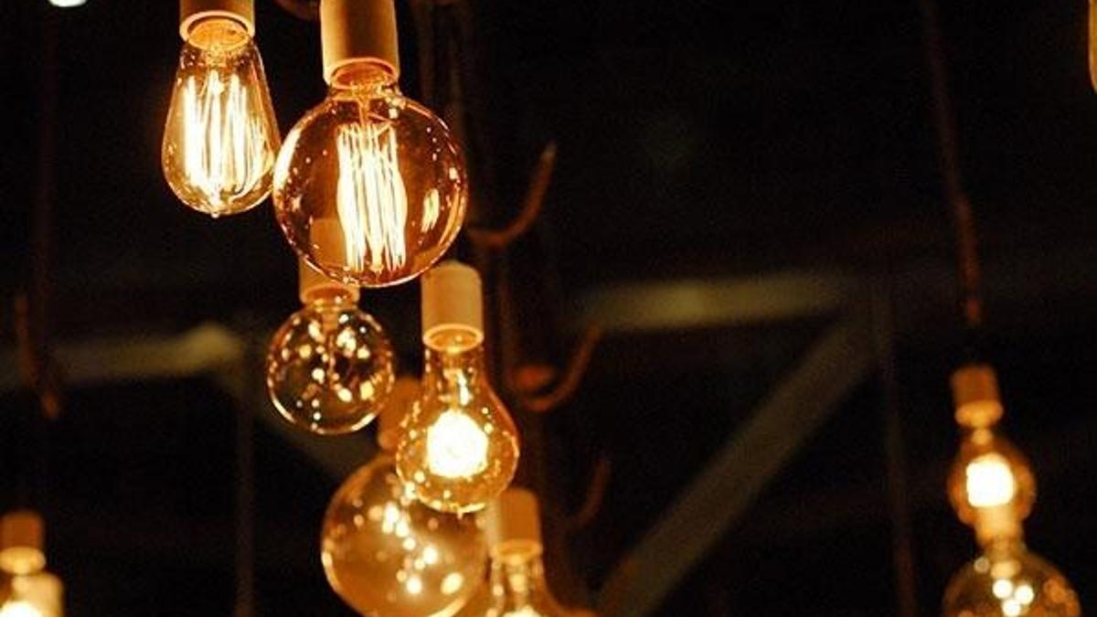 Elektrik desteği başvurusu nasıl yapılır? Kimler elektrik desteğinden faydalanabilir?