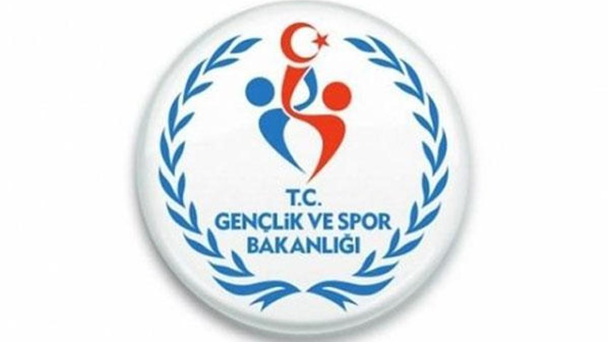 2019 Gençlik ve Spor Bakanlığı (GSB) personel alımı sonuçları belli oldu mu?