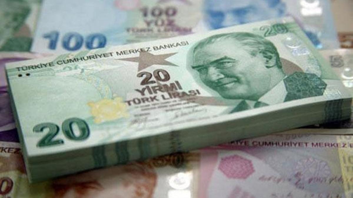 Elektrikte destek ödemeleri bugün başlıyor