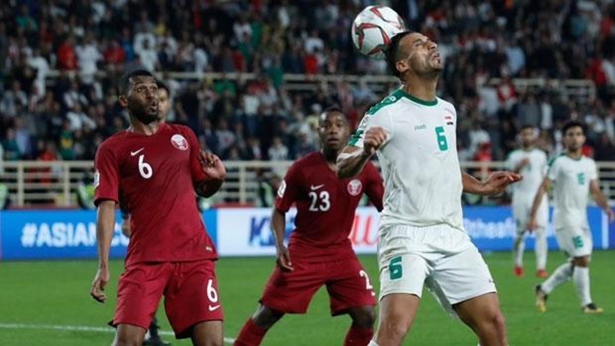 Ali Adnan kulüpsüz kaldı!