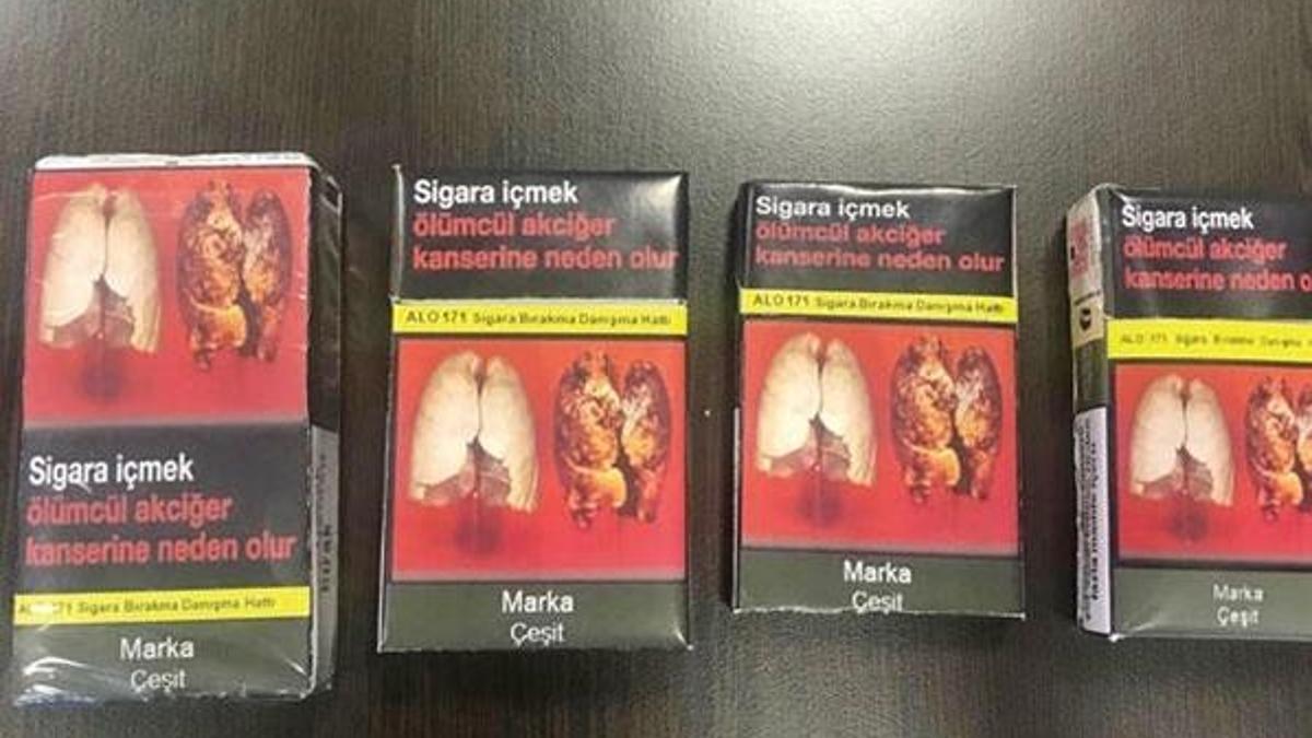 Resmi Gazete'de yayımlandı! 5 Temmuz'dan sonra kaldırılıyor