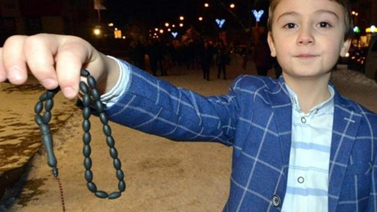 Cumhurbaşkanı Erdoğan hediye etmişti! 'İnanılmaz rakamlar teklif ediliyor'