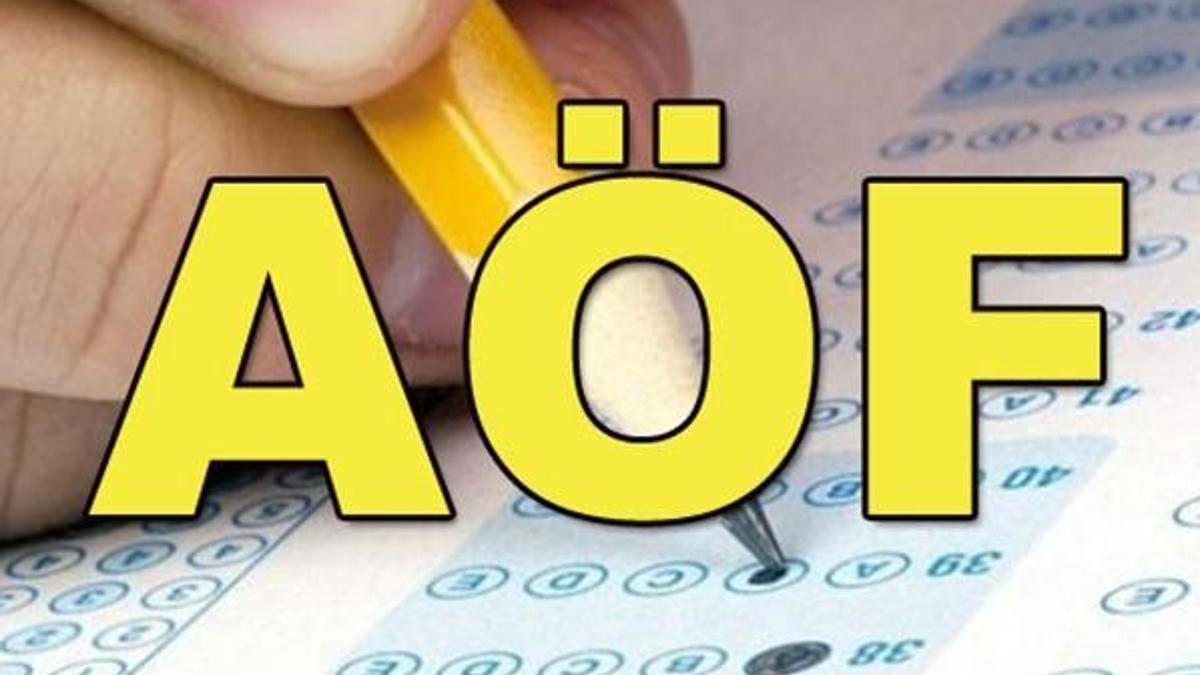 AÖF'den bedelli askerlik duyurusu!