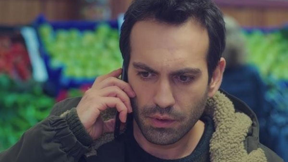 Kızım 21. bölüm 2. fragmanı yayınlandı!