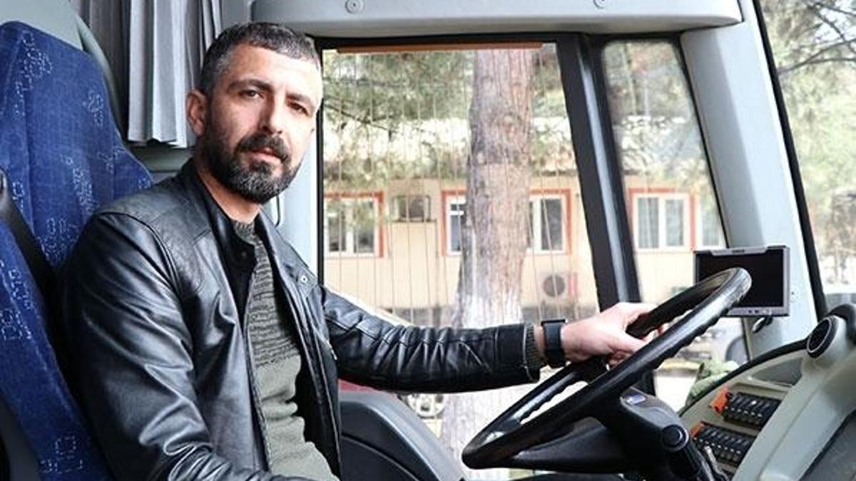 Kanserin birini yendi diğeriyle mücadelesi devam ediyor
