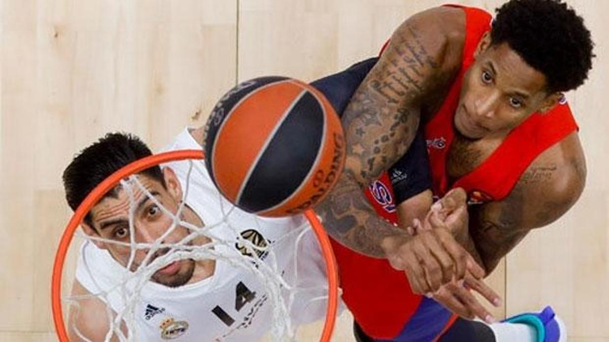 Fenerbahçe'nin ardından 2 takım daha play-off'u garantiledi