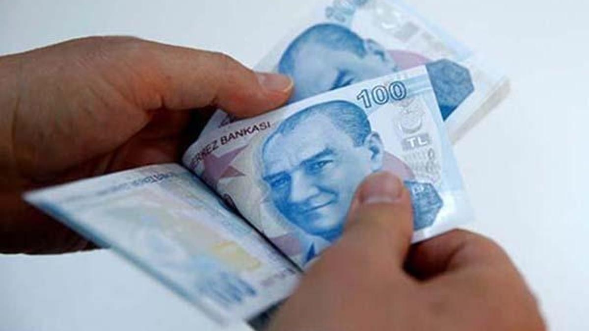 Konut kredi faizleri düşüşe geçti! Her ay bin lira cepte kalacak...