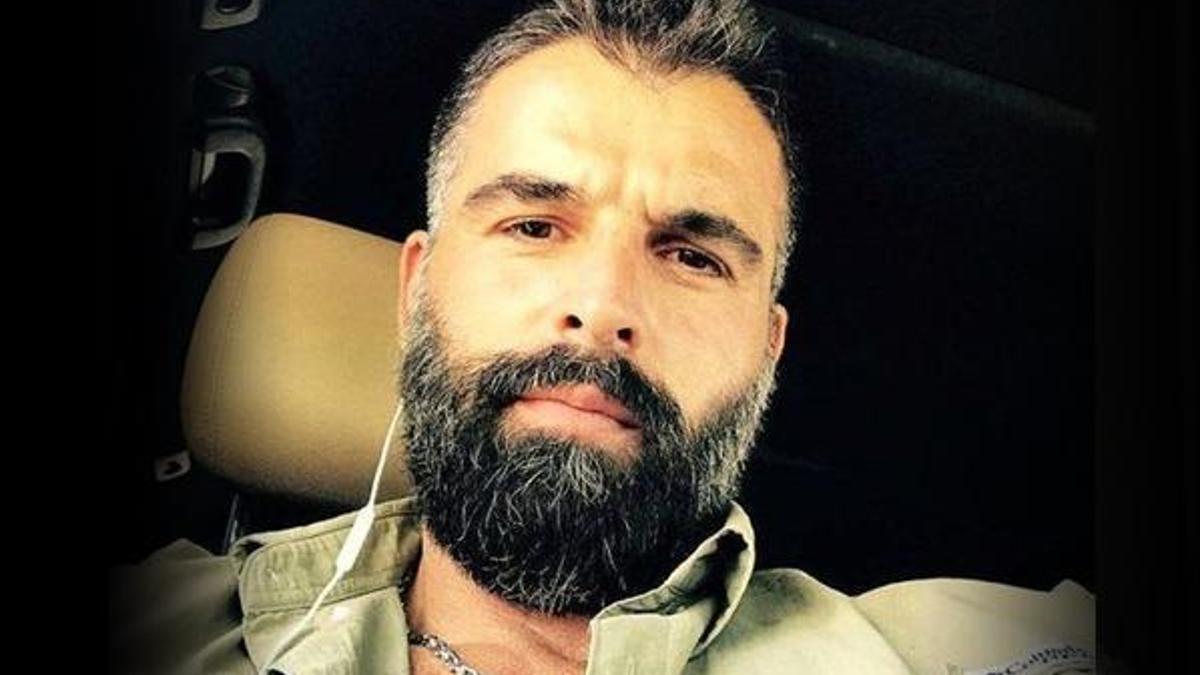 Ünlü oyuncudan 'Türk Kadınları'na hakaret