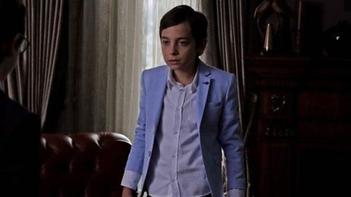 İkizler Memo - Can 15. bölüm fragmanı
