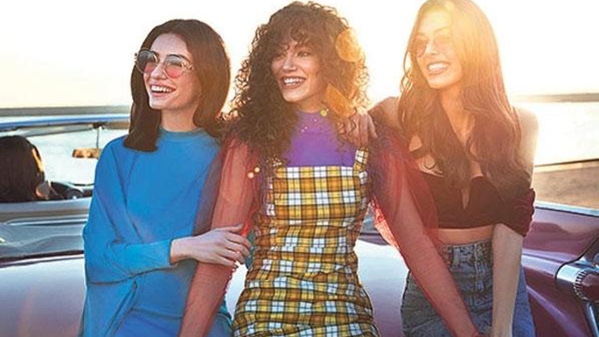 Hesaplarını 8 Mart'a kadar askıya aldılar