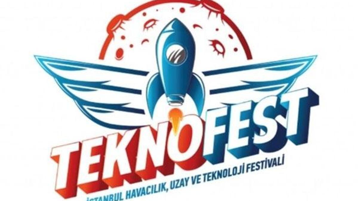 TEKNOFEST'e başvuru yağıyor