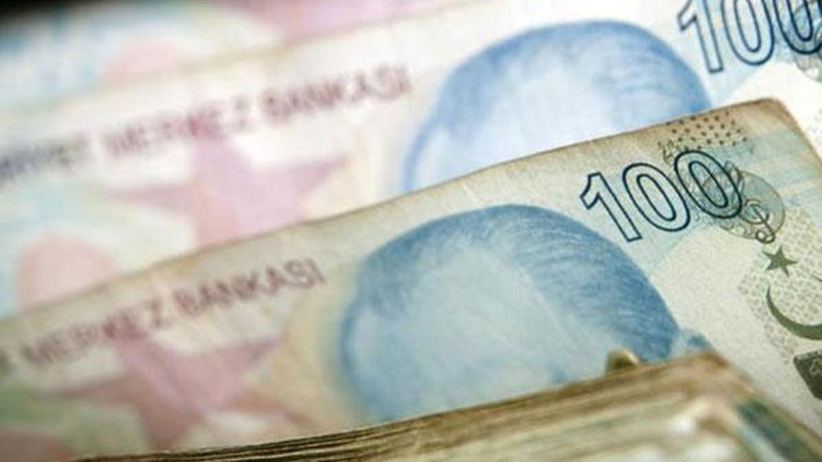 Yeni işe girenin BES’i devletten!