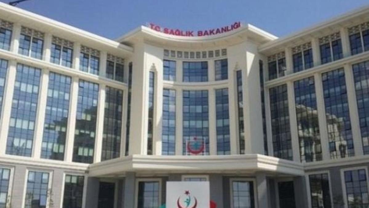 Bakanlık düğmeye bastı! Artık zorunlu oldu