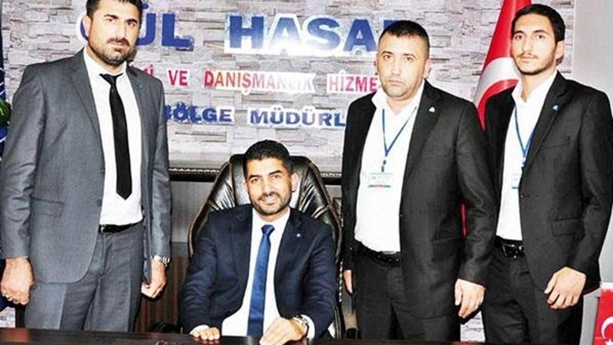Barolar ve ‘hasar danışmanlık’ şirketleri arasında gerilim tırmanıyor