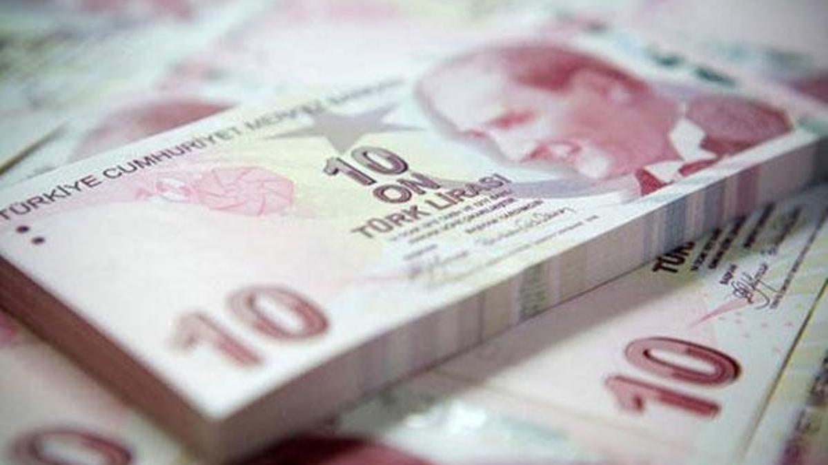 Ekstra indirimlere dikkat! Mağdur olabilirsiniz