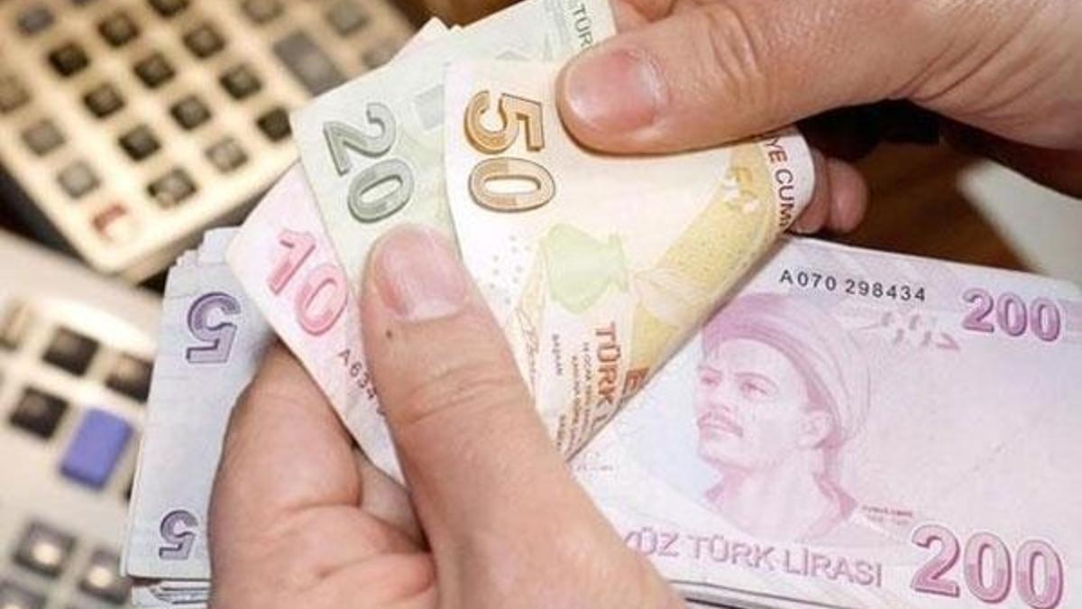 Elektrik ve su faturalarındaki indirimden kimler yararlanabilir?