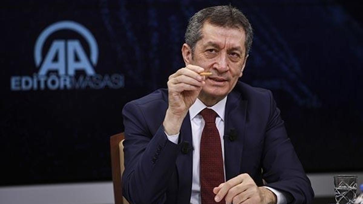 Öğretmenlerle ilgili çok önemli karar
