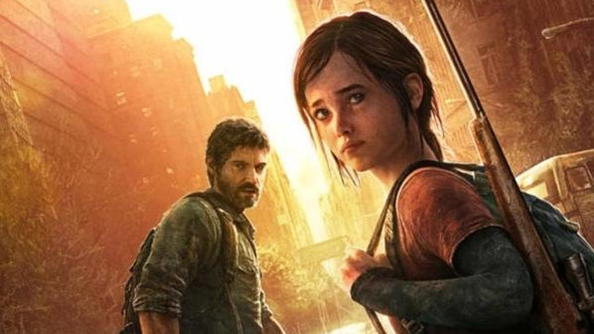 The Last of Us 2 ne zaman satışa çıkıyor?