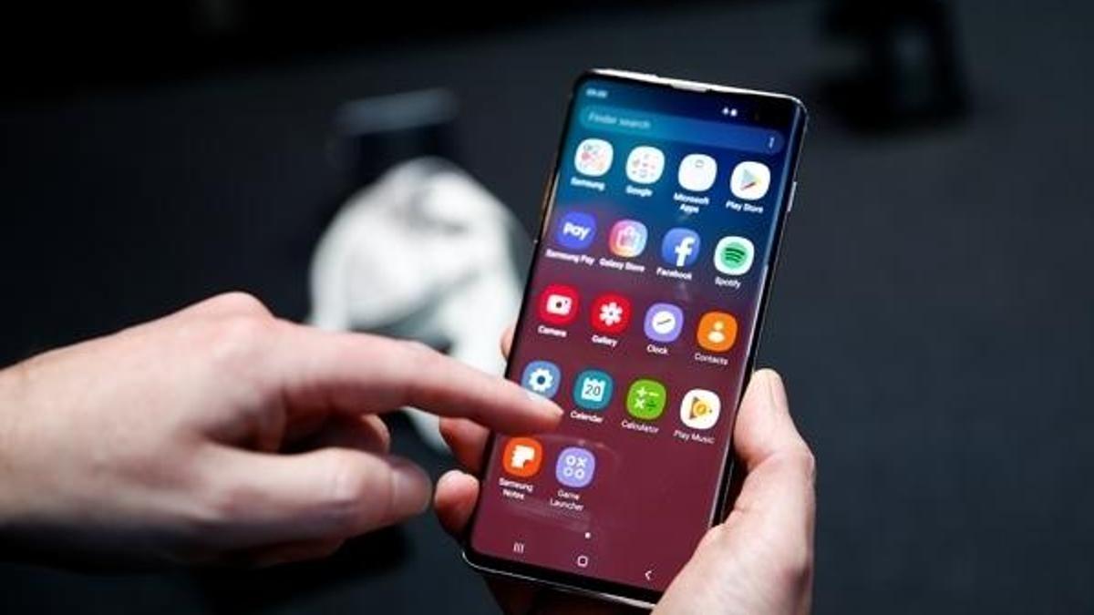İşte Galaxy S10'un gerçek maliyeti!