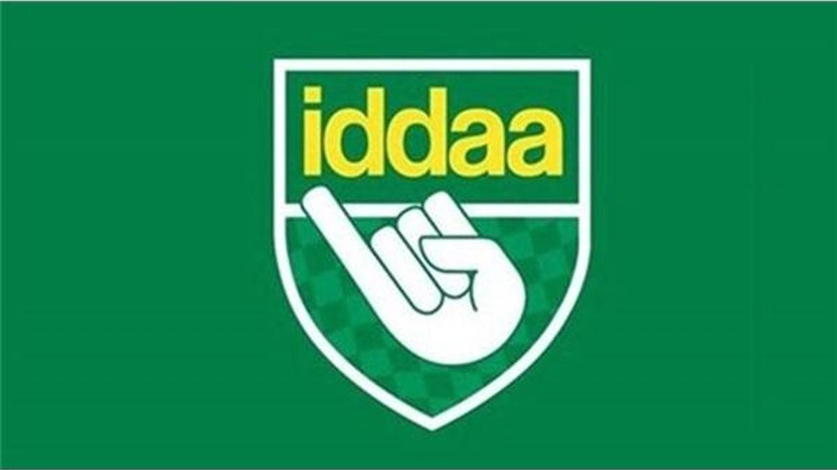 Demirören Grubu'ndan İDDAA açıklaması