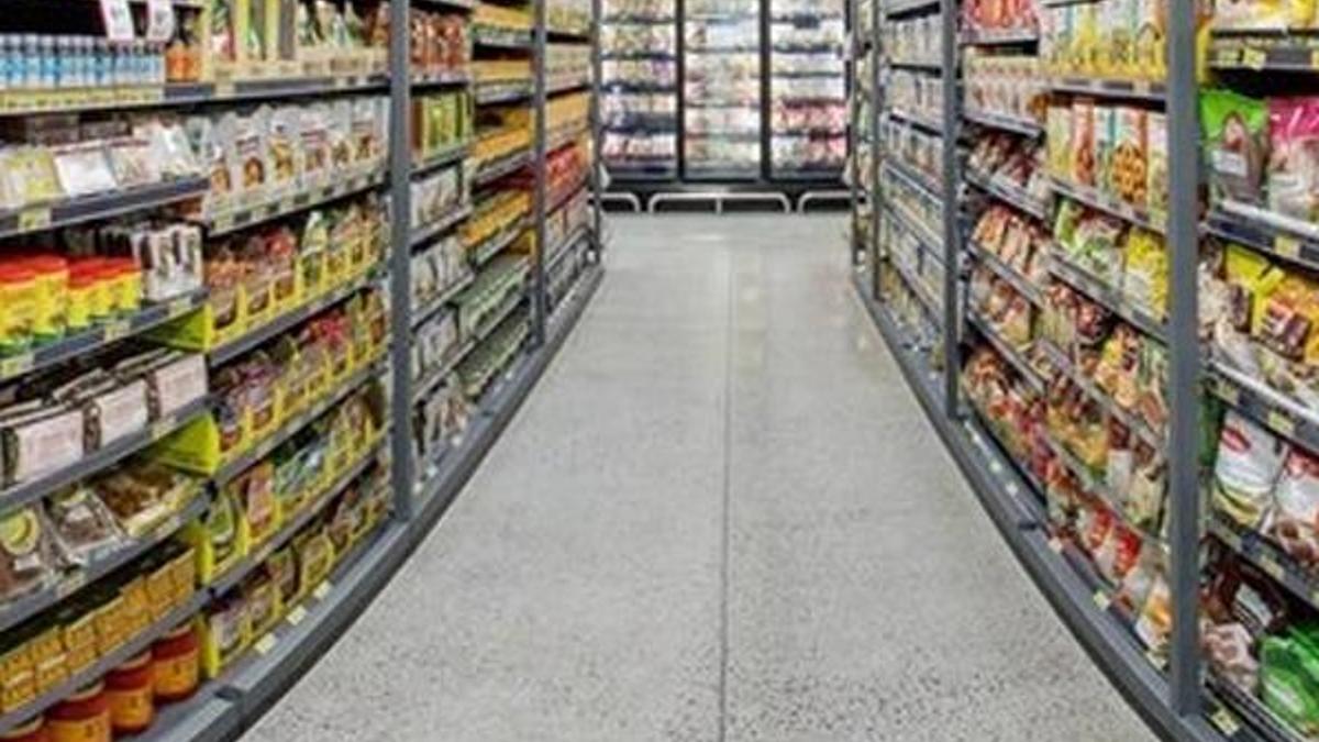 Rekabeti bozana mesafe sınırı!
