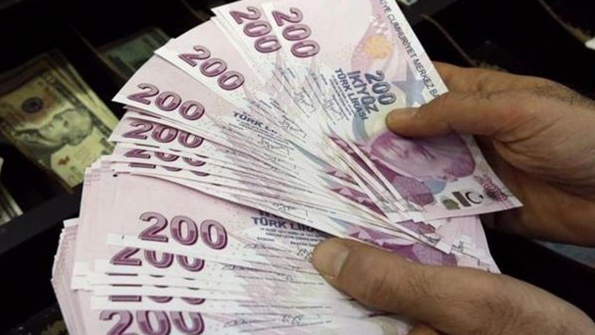 Ev almak için bekleyenlere müjde! Yeni faiz oranları açıklandı