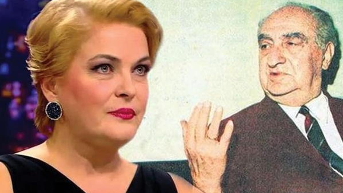 Bu Faruk o Faruk değil!