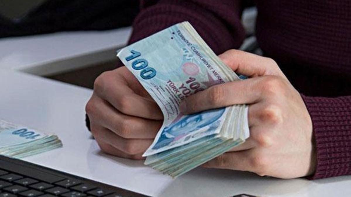 15 yıl 3600 gün ile alınan kıdem tazminatı için vergi iadesine başvurulabilir mi?