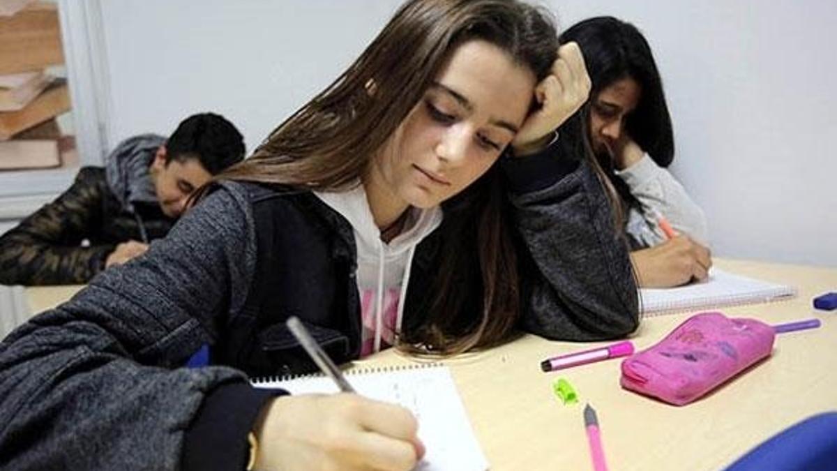 ATA AÖF sınav sonuçları açıklandı!