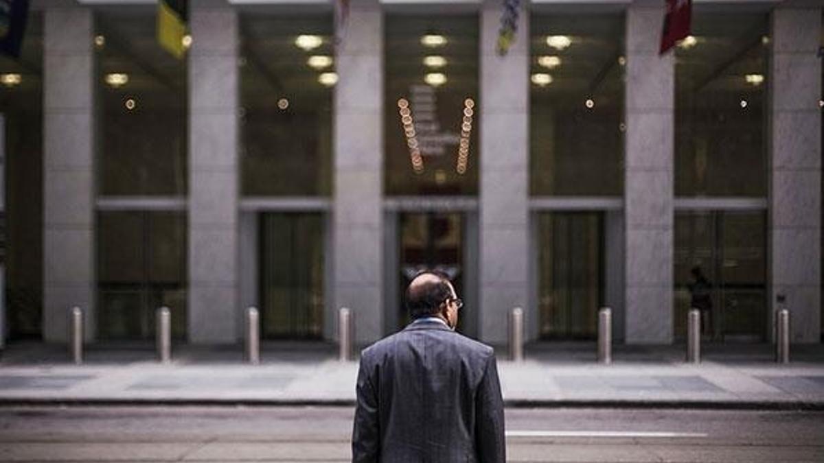 Emekli olduktan sonra çalışmaya devam edenlerin maaşı artar mı?
