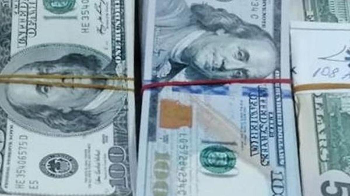 Merkez Bankası'nın faiz kararının ardından dolarda son durum