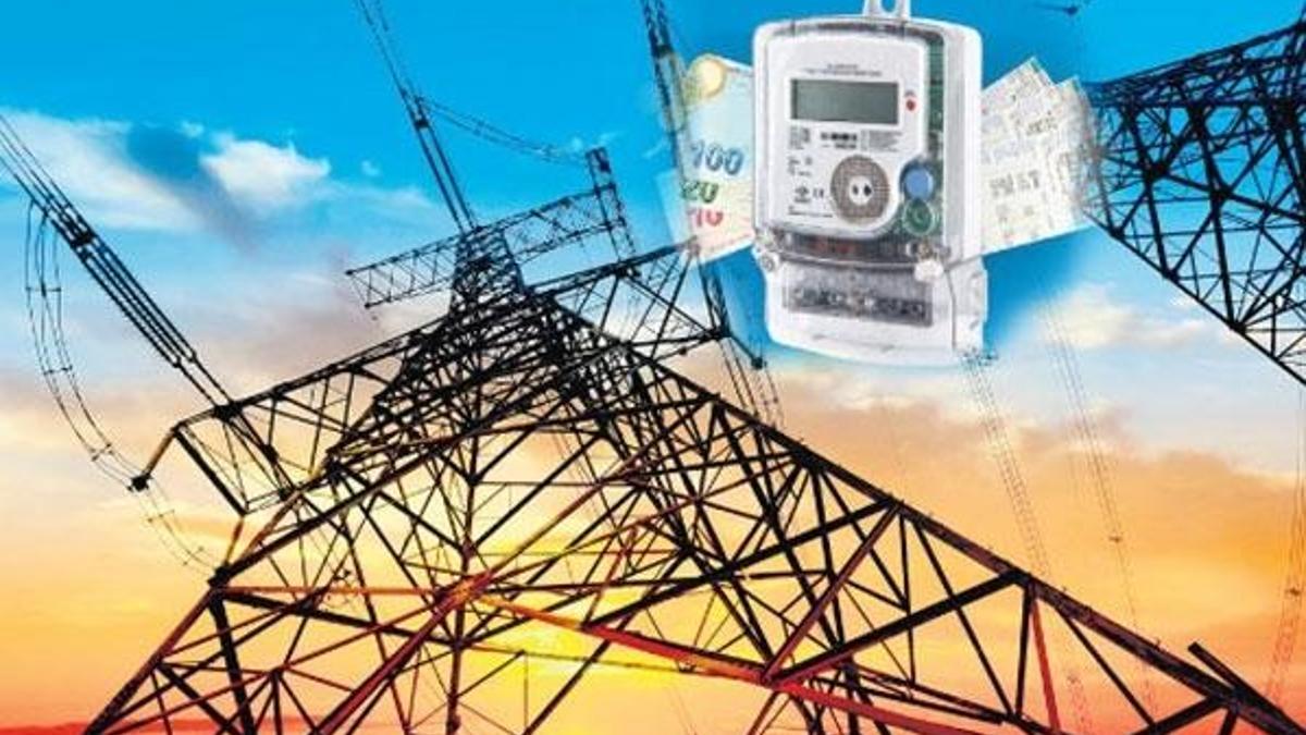 Milyonları ilgilendiriyor! Elektrik faturası 67 lira ve üzerinde olanlar yararlanabiliyor
