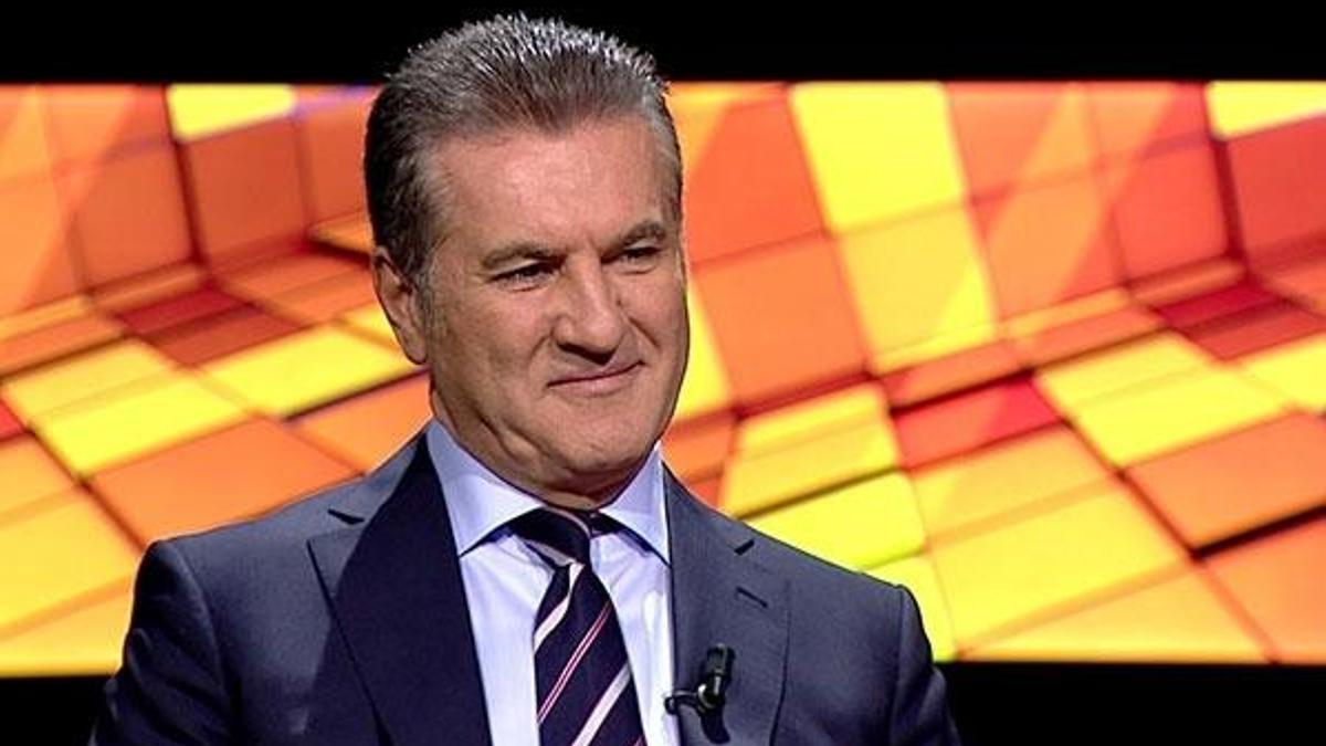 Mustafa Sarıgül CHP'nin oylarını böldü mü?