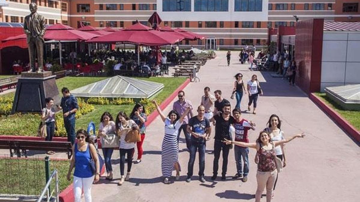 İstanbul Arel Üniversitesi 32 akademik personel alıyor