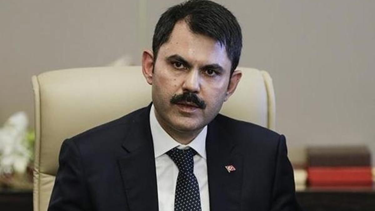 Belediyeler 7 gün 24 saat hizmet verecek