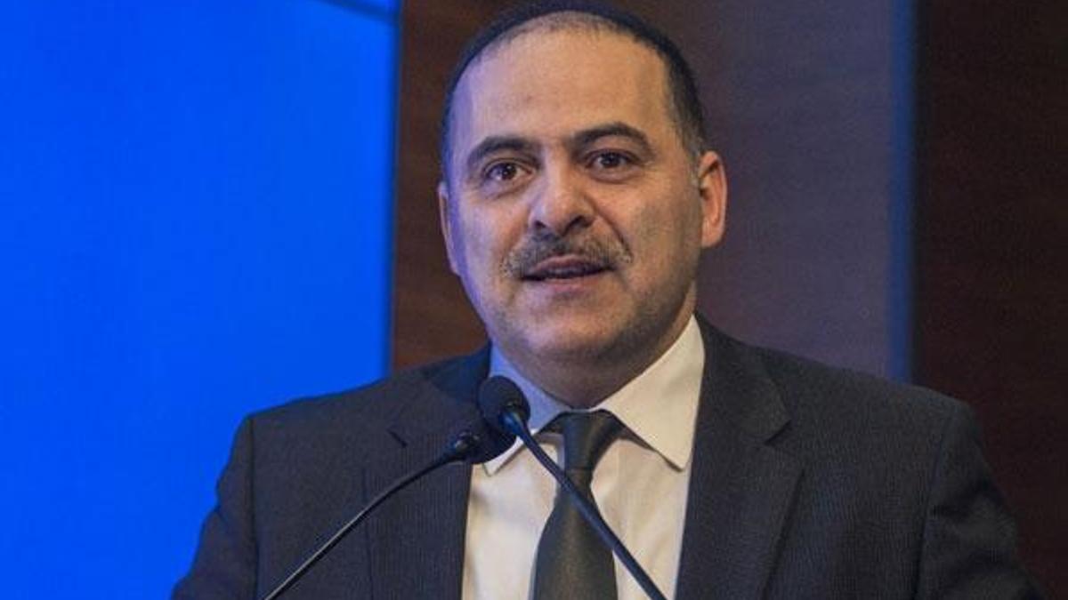 Momo oyununa karşı uyarı geldi