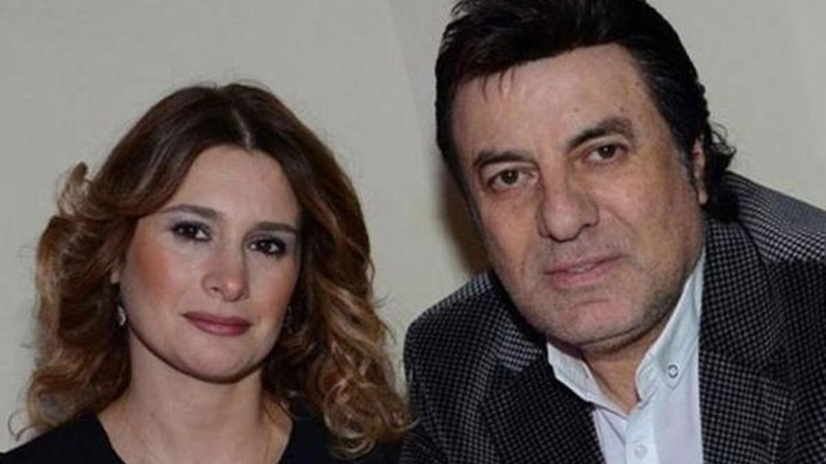 Çilingir mahkemeye zorla getirilecek