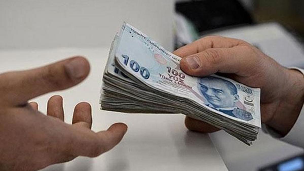 Kimler kıdem tazminatı alabilir?