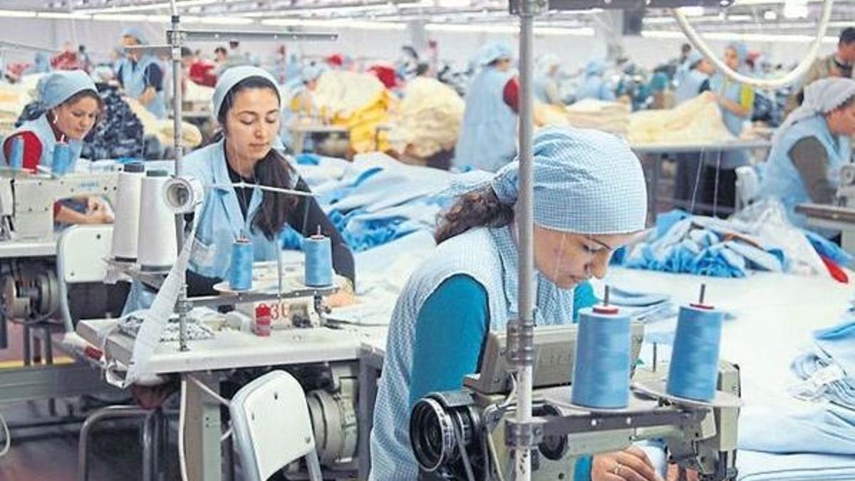 Hepsini devlet ödüyor! 16 bin 168 lirayı bulacak