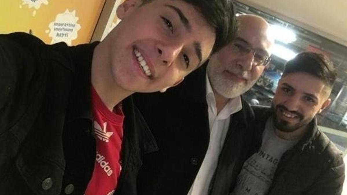 İstanbul'daki aile katliamından dehşete düşüren detaylar!