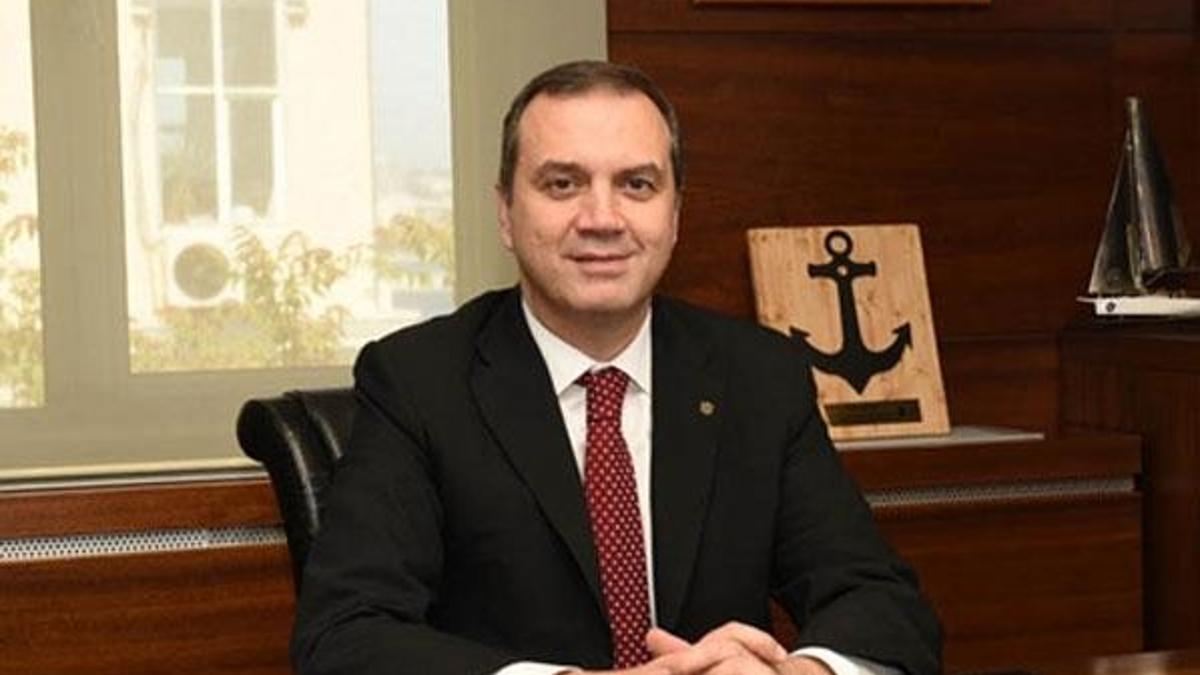 DTO Başkanı'ndan “İstihdam Seferberliği” kampanyasına destek
