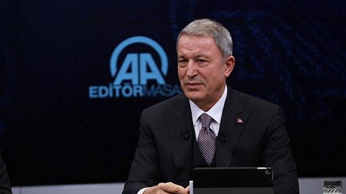 Son dakika: Bedelli askerlik ücreti belli oldu!