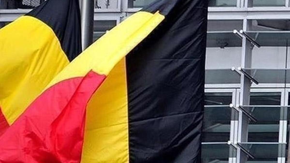 Belçika mahkemesinden PKK kararı