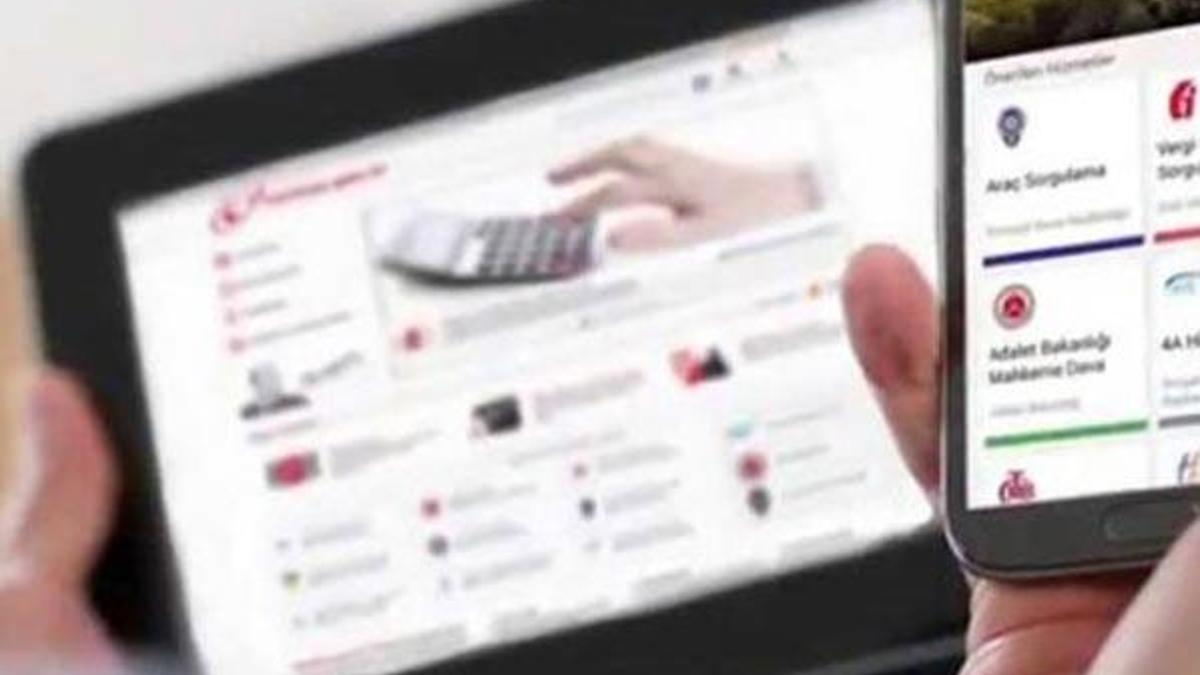 SGK'dan yüz binlerce kişiye iyi haber! Artık...