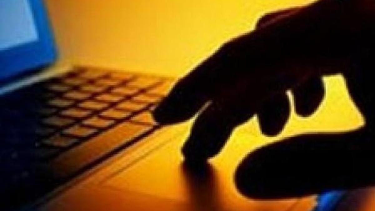 Köstebek personel şüphesi! Alarma geçildi