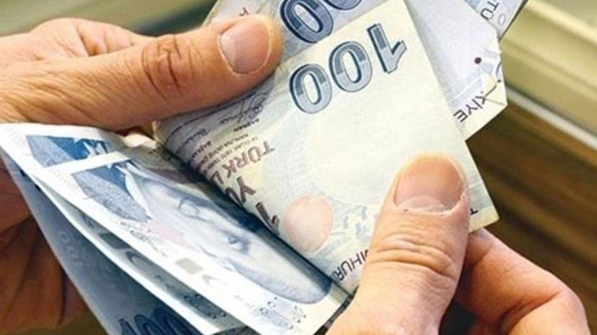88 gün için doğum borçlanmasına gerek yok