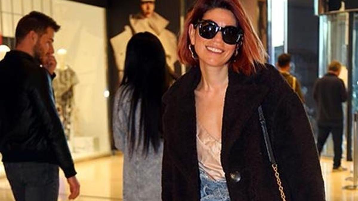 Yeni projesini açıkladı
