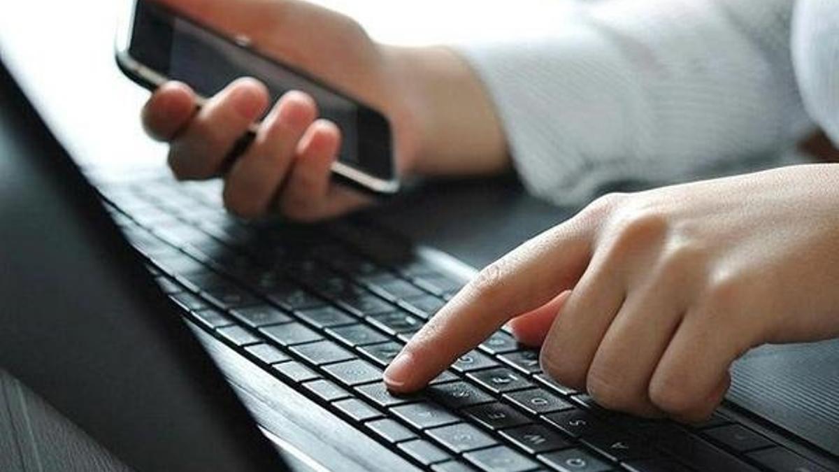 Ve detaylar belli oldu! On binlerce işçi aranıyor