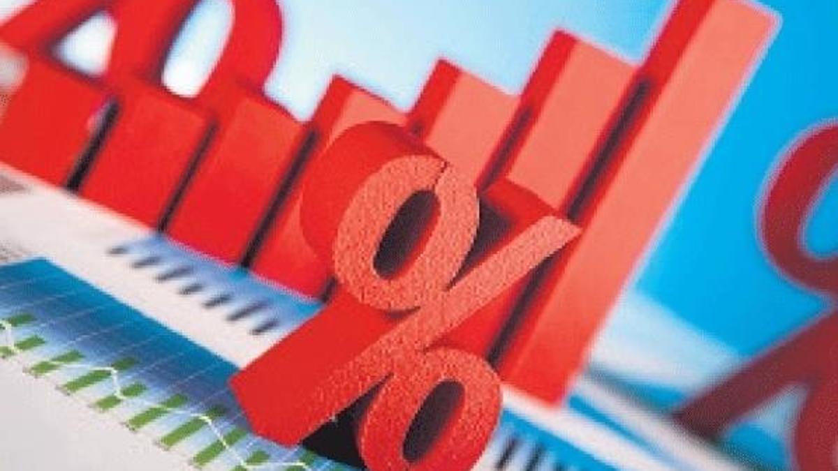 Son dakika... Büyüme rakamları açıklandı