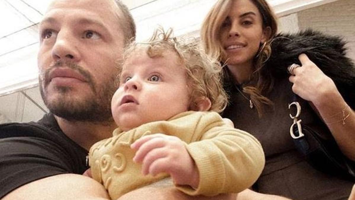 Avatar Atakan: Evlendiğim gün, 100 bin kişi beni takipten çıkardı